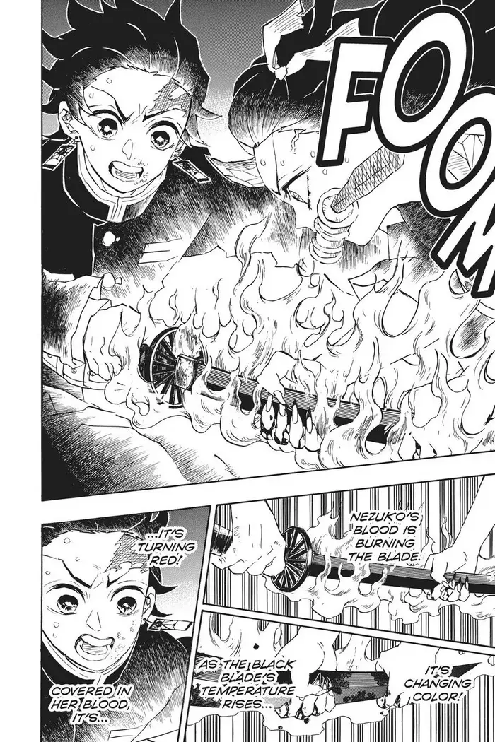 Demon Slayer Chapter 112 image 20_optimized